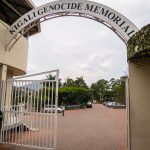 things to do in Kigali