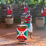 Gishora Drum Sanctuary