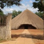 Best cultural tours Uganda