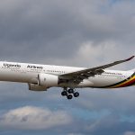 Pearl of Africa Uganda