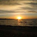 romantic getaway Kalangala