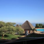 Budget Lodges Rwanda