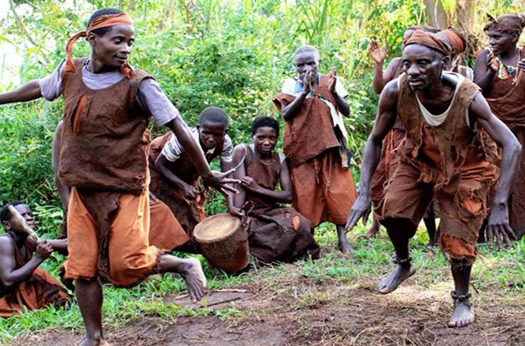 Top Cultural Villages in Uganda