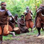 Top Cultural Villages in Uganda