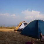 Camping Adventures Rwanda