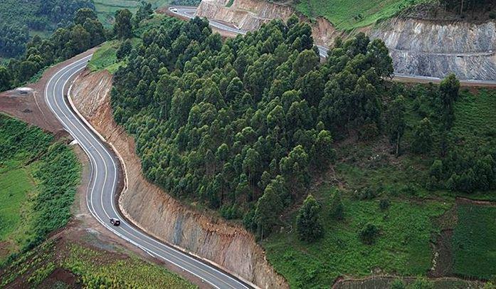 Best stopovers Uganda safaris