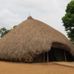 places to visit in Kampala