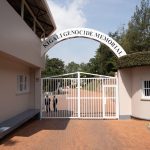 Rwanda beyond gorilla trekking