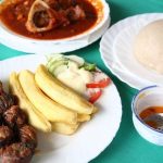 Best Restaurants Kigali