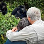 Luxury Trekking Honeymoon