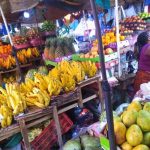 Uganda Market Tours