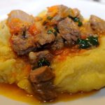 Local foods Ugandan tourism