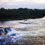 Weekend Getaways Kampala