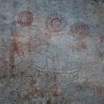 Archaeological Sites East Africa