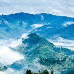 Land of a Thousand Hills