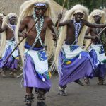 Best Cultural Experiences in East Africa