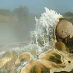 Geothermal Wonders Uganda