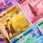 Currency Used in Uganda
