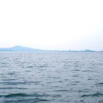 Source Nile activities