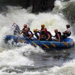 Complete Travel Guide to Jinja