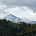 Rwanda Land of a Thousand Hills