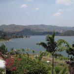 Rwanda honeymoon