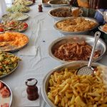 best restaurants Kigali