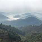 Kigezi tourism attractions