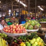 things to do in Kigali