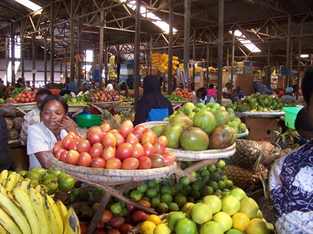 things to do in Kigali