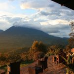 Luxury Rwanda holidays