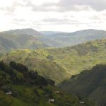 Rwanda Travel Guide