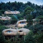 luxury experiences in Rwanda