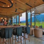Rwanda luxury destination