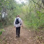 Bigodi Community Walk