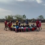 Cultural Experiences Kidepo Valley
