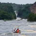 Murchison Falls safari packing