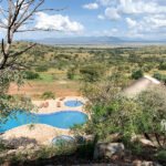 stay in Kidepo Valley