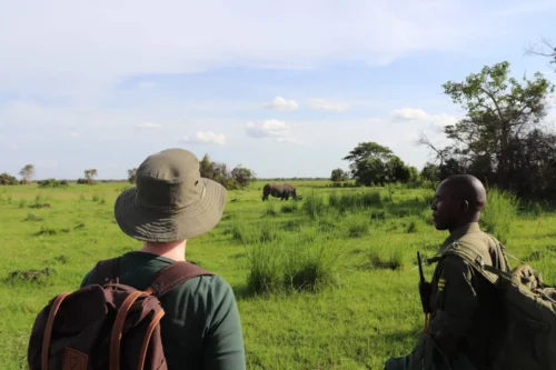 Zamunda Travels Uganda