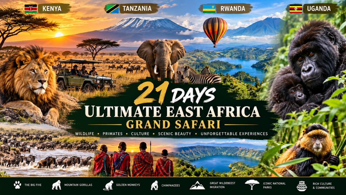 21-days-ultimate-east-africa-grand-safari