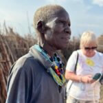 Karamojong culture