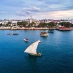 Zanzibar travel guide