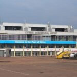 Uganda Gorilla Trek Flight Delay at Entebbe International Airport.